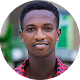 Adebayo Ogundimu